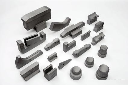 Spare Parts Suppliers China